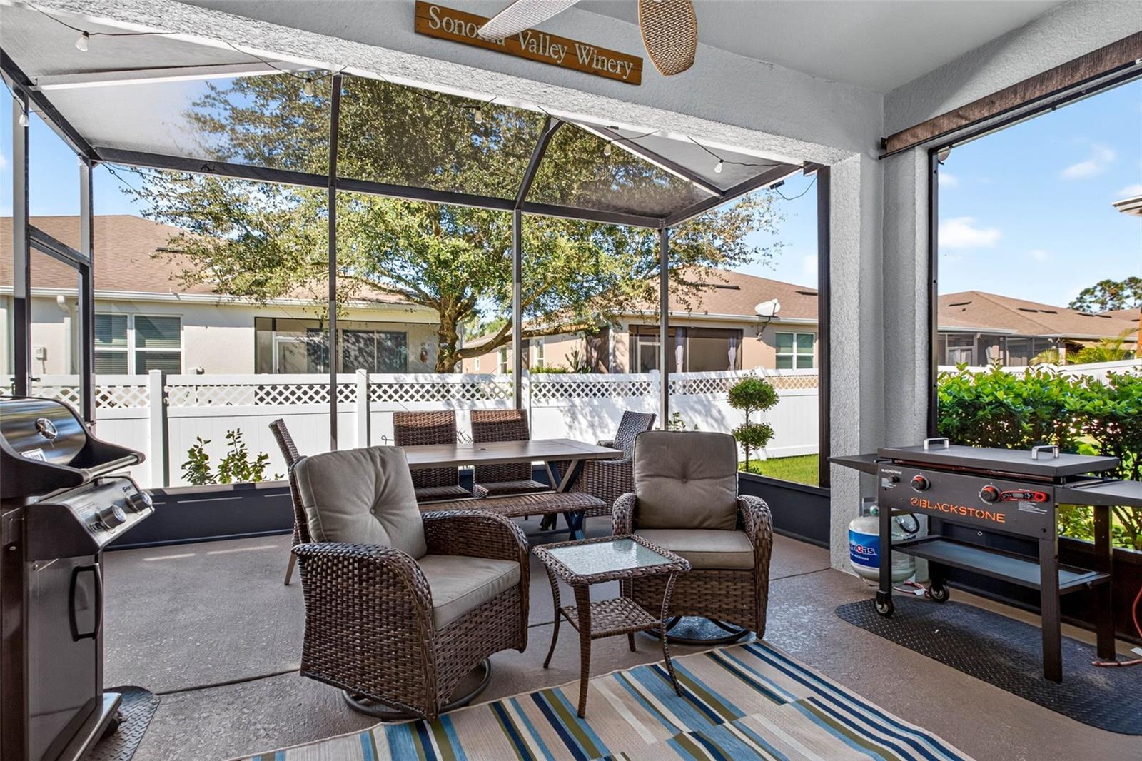 32835 WOODTHRUSH WAY — photo 36