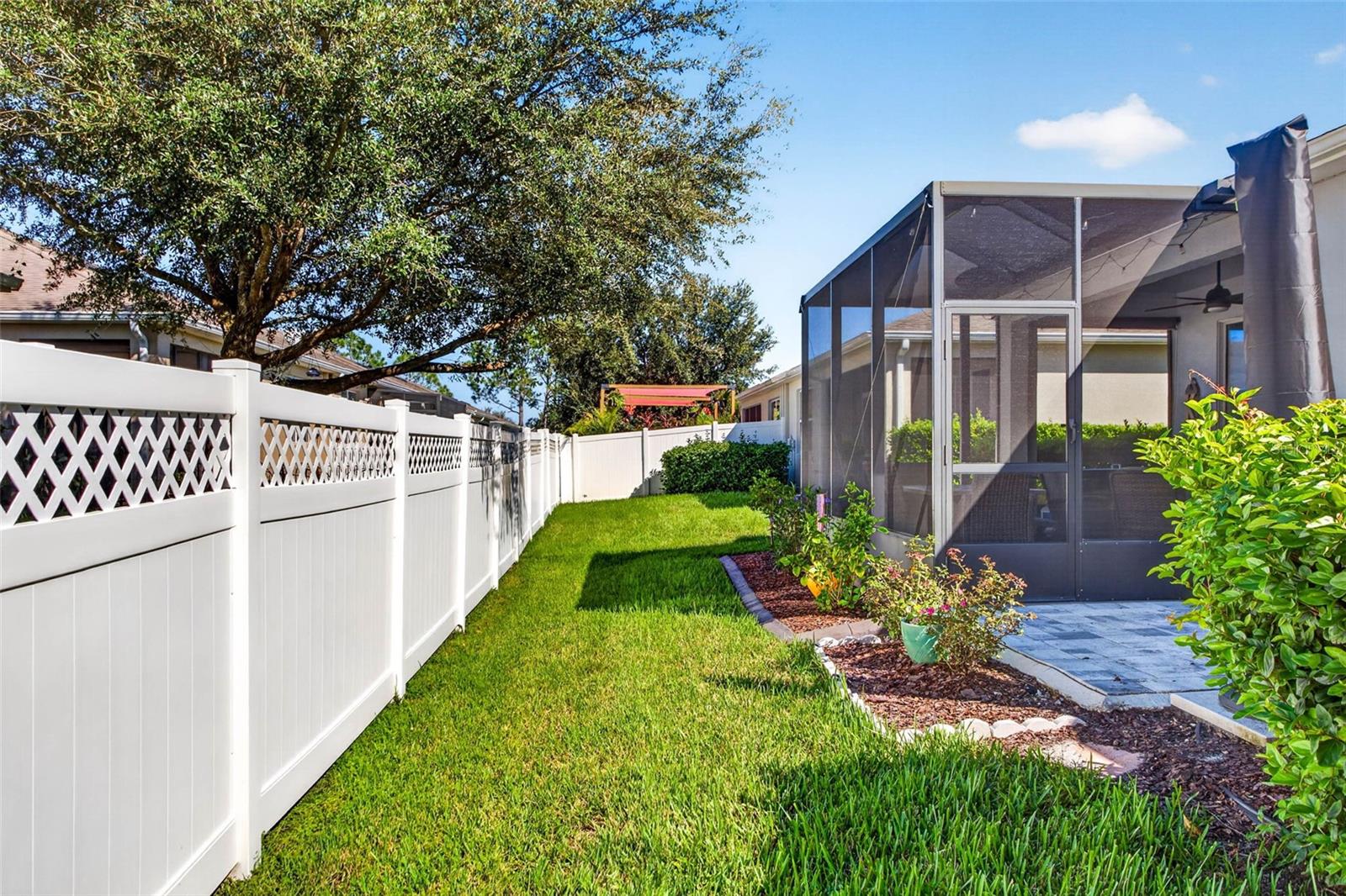 32835 WOODTHRUSH WAY — photo 3