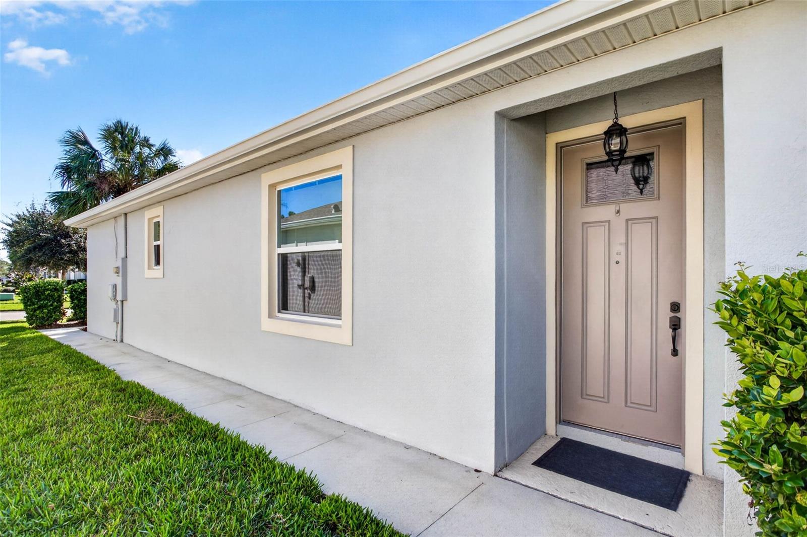 32835 WOODTHRUSH WAY — photo 6