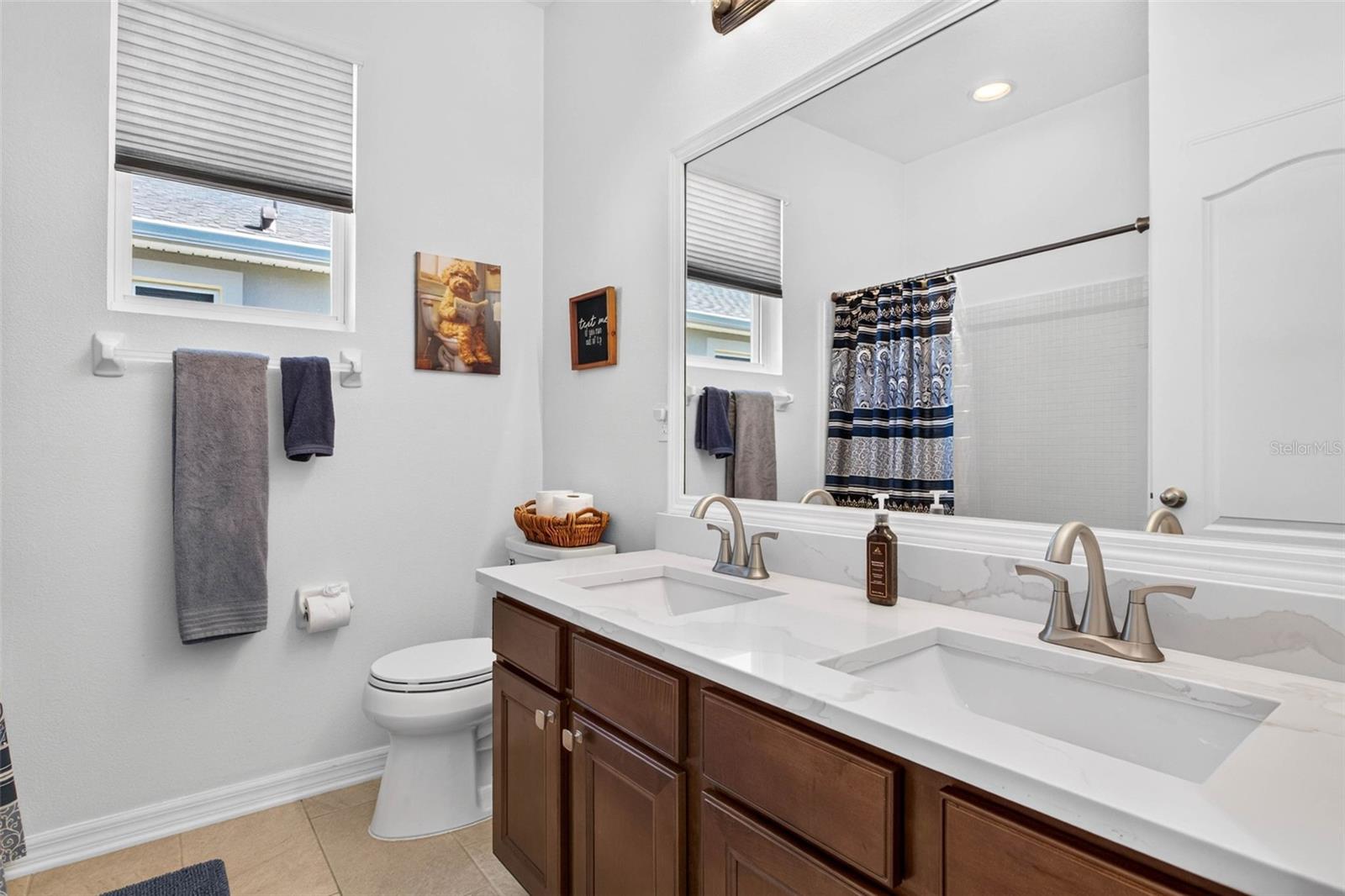 32835 WOODTHRUSH WAY — photo 33