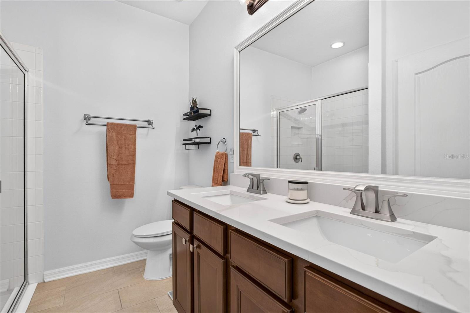 32835 WOODTHRUSH WAY — photo 25