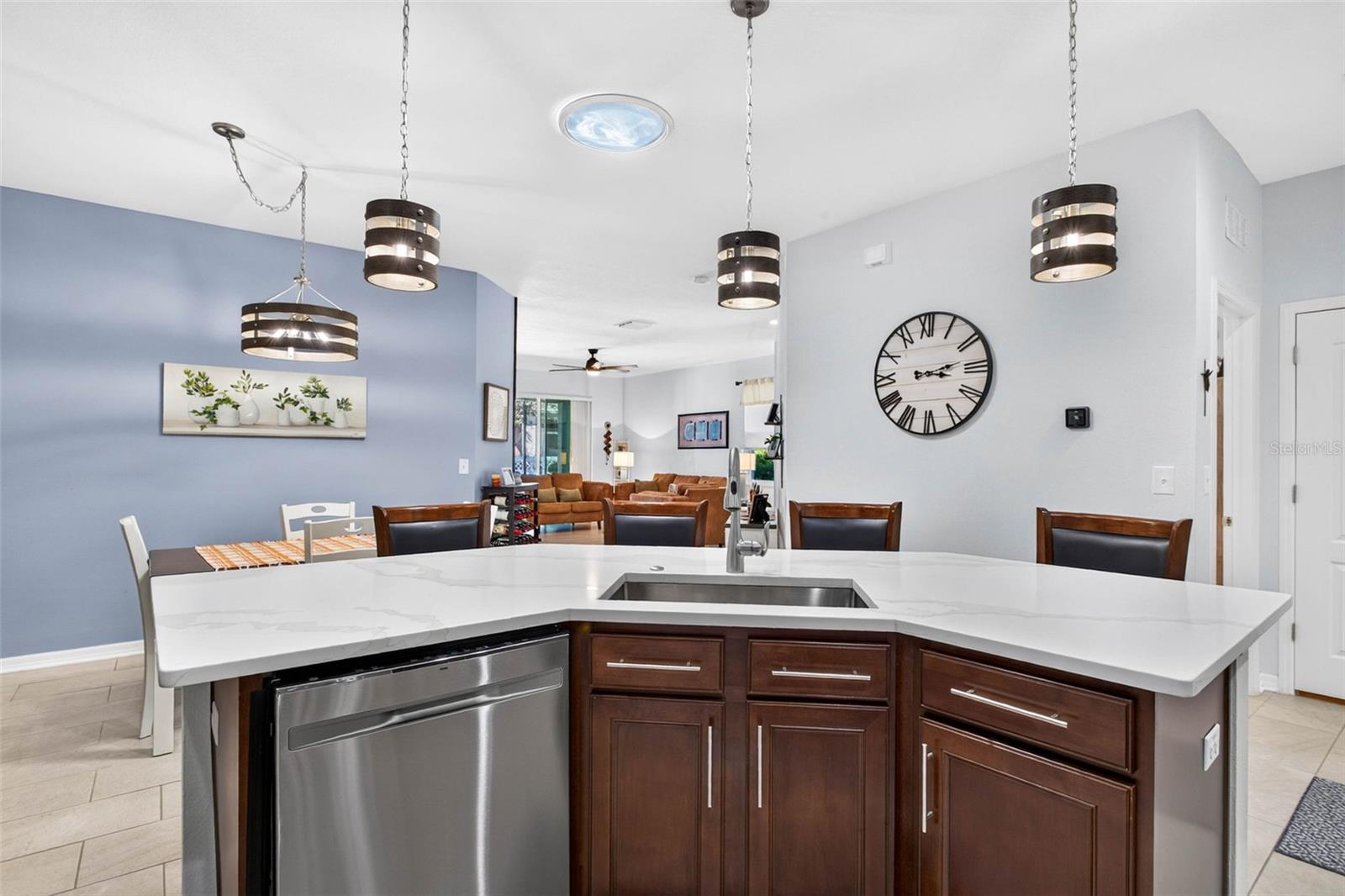 32835 WOODTHRUSH WAY — photo 19