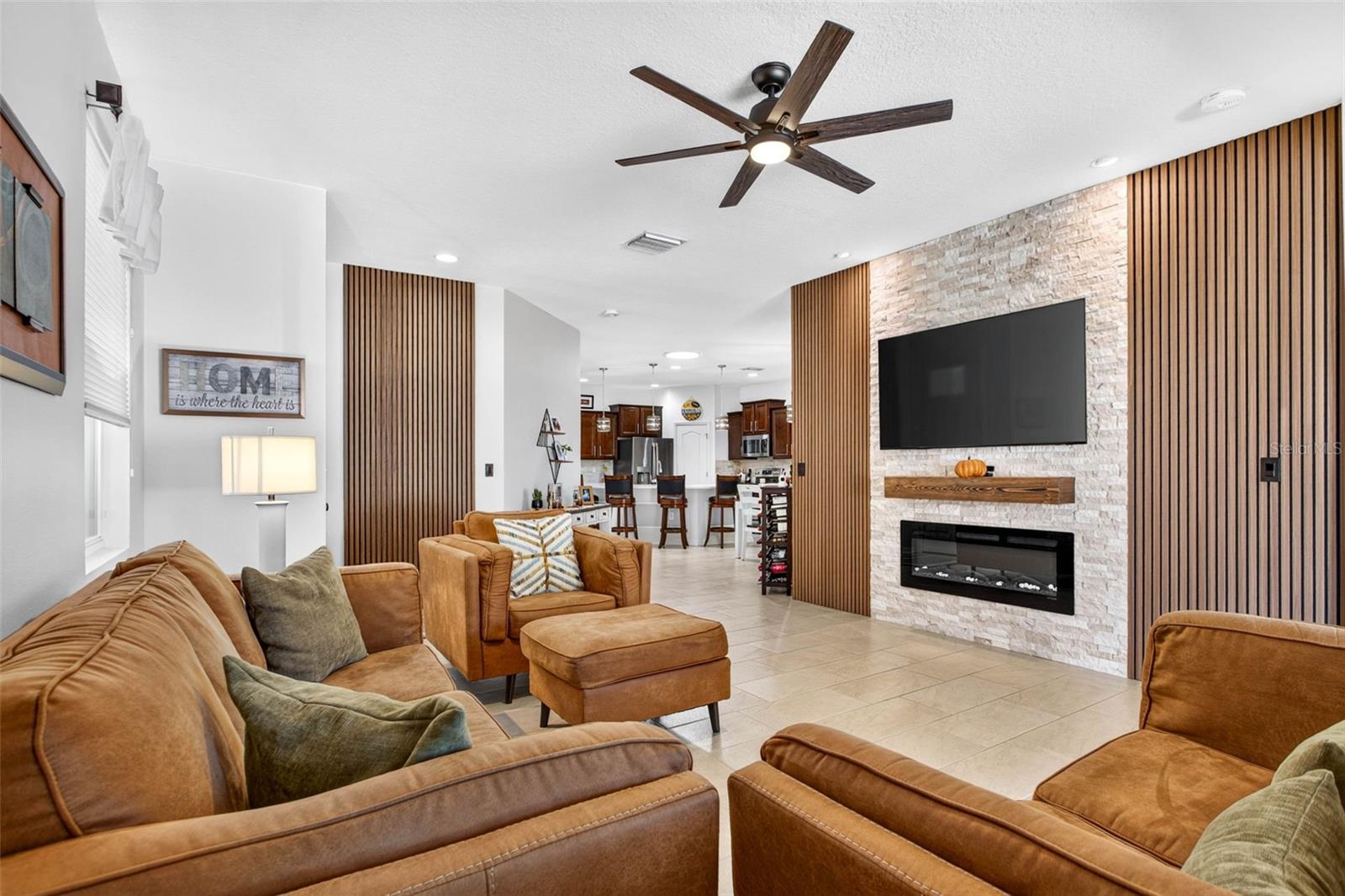 32835 WOODTHRUSH WAY — photo 10