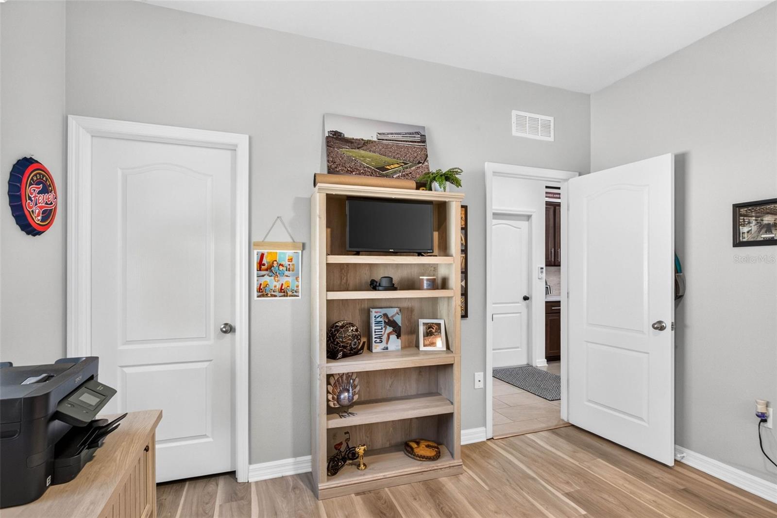 32835 WOODTHRUSH WAY — photo 29