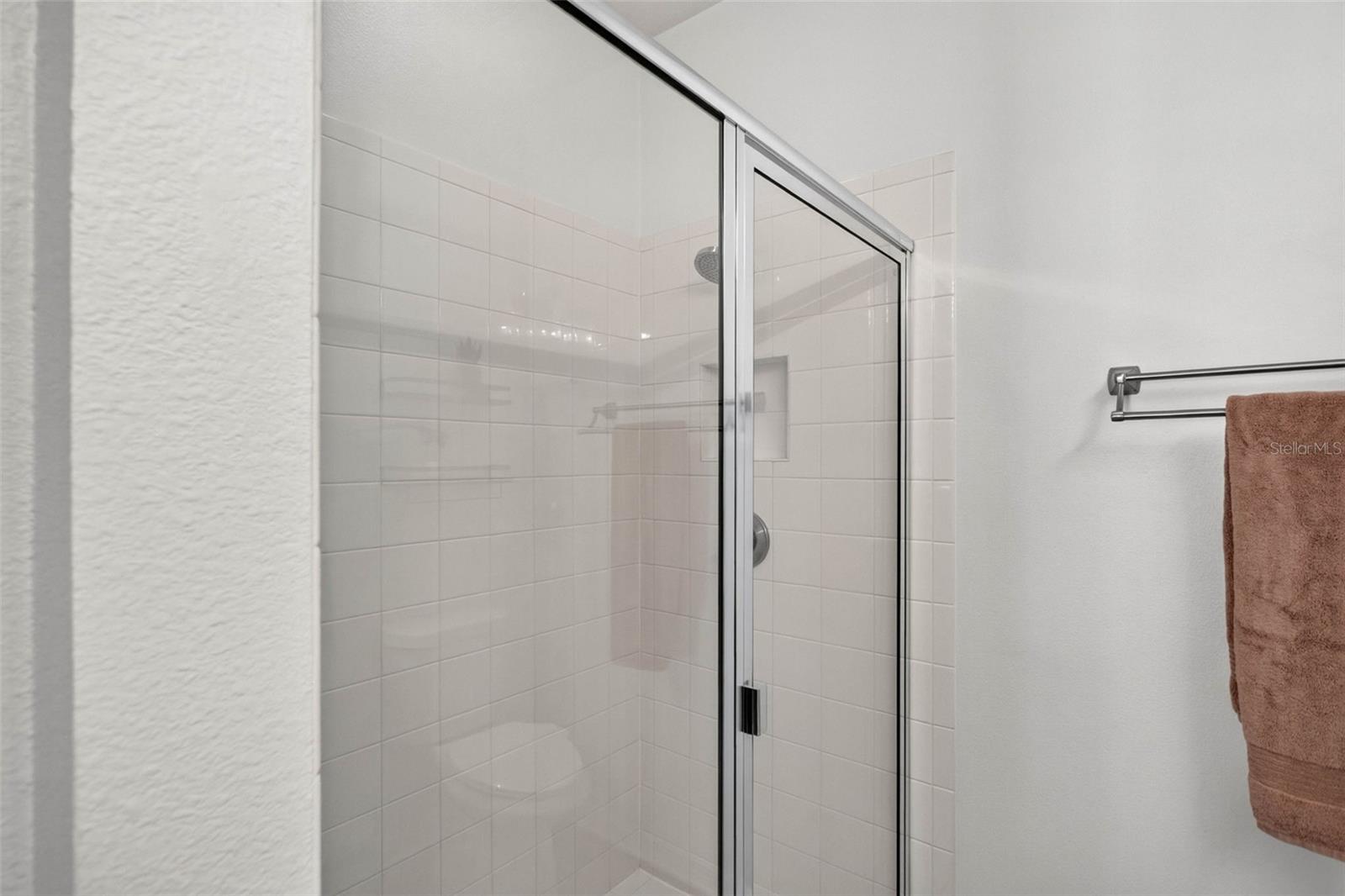 32835 WOODTHRUSH WAY — photo 26