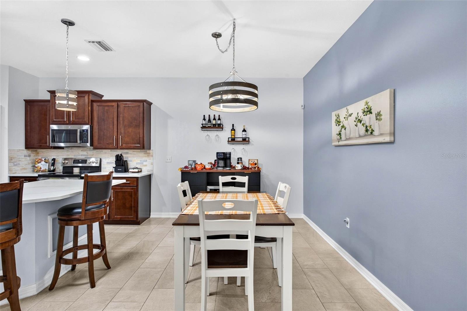 32835 WOODTHRUSH WAY — photo 13