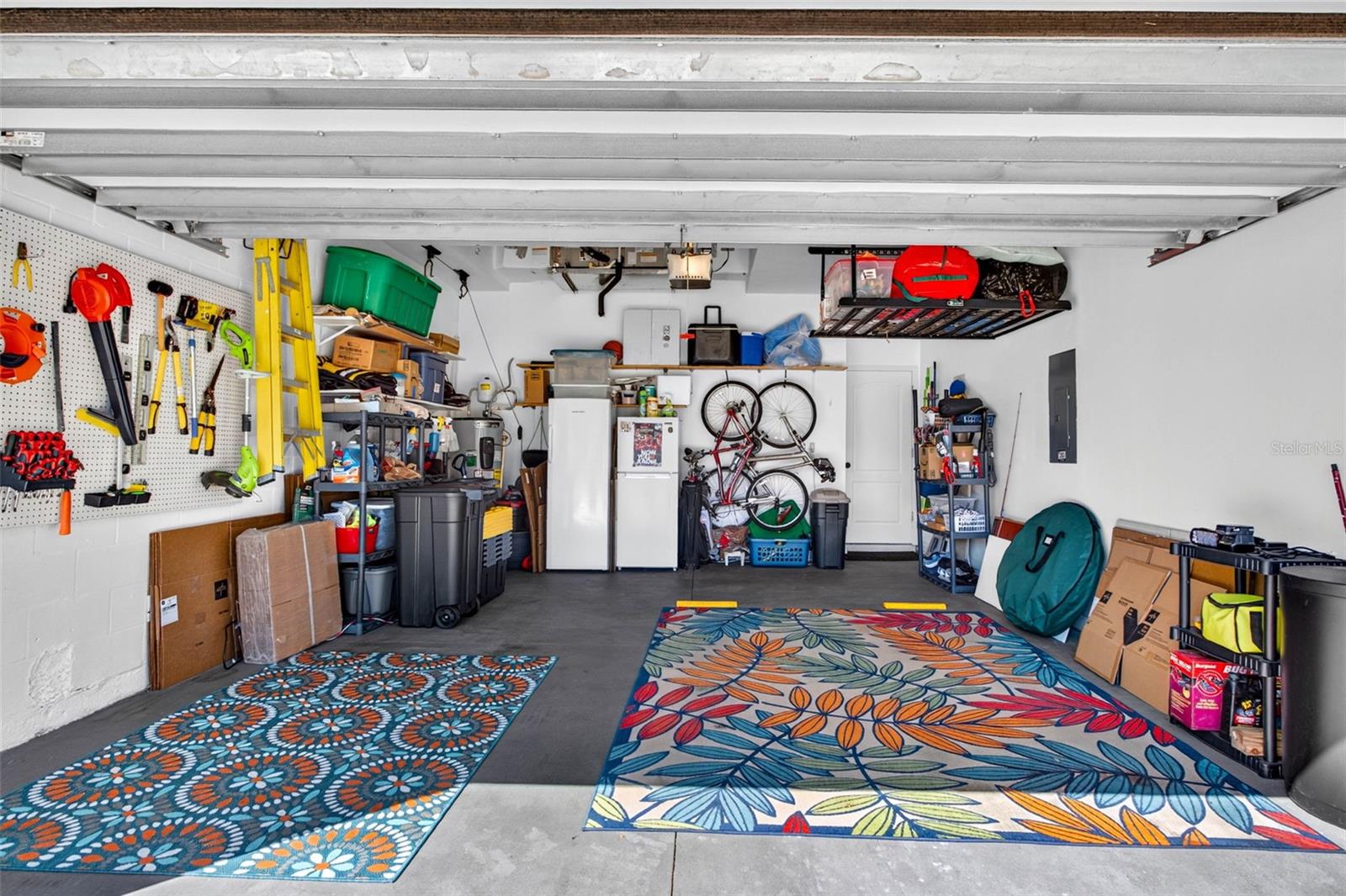 32835 WOODTHRUSH WAY — photo 35