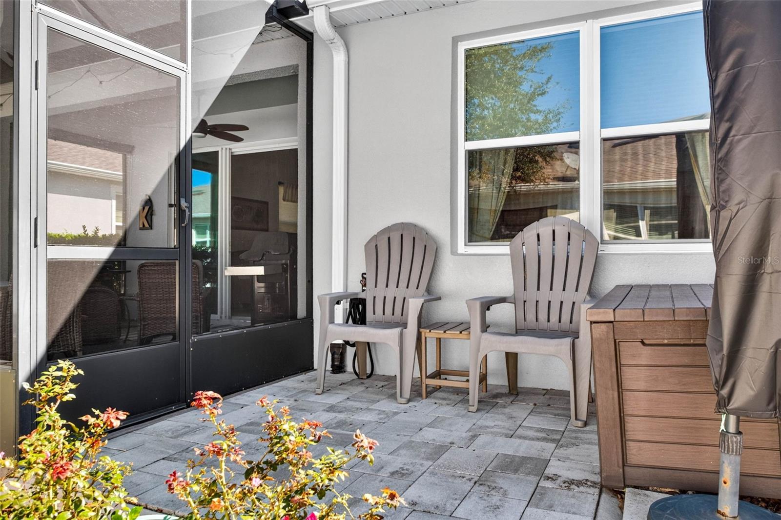 32835 WOODTHRUSH WAY — photo 39