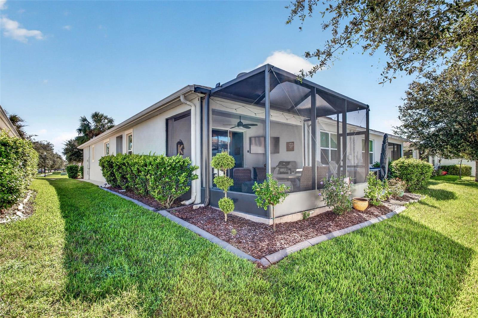 32835 WOODTHRUSH WAY — photo 40