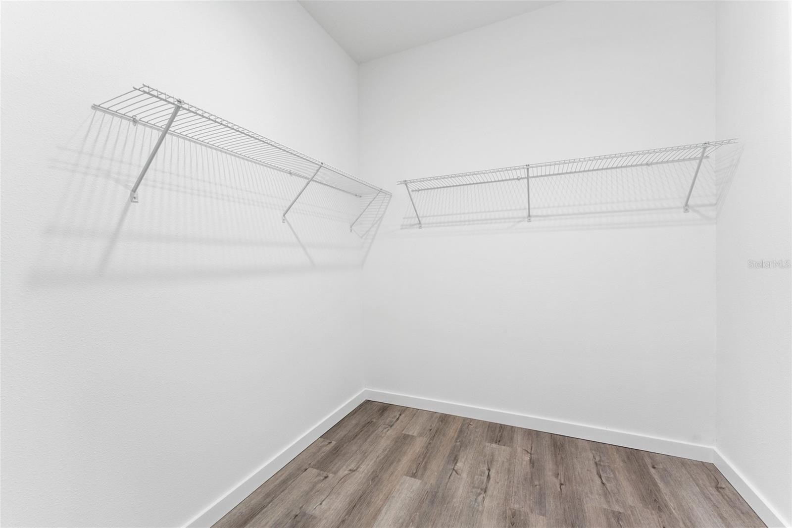 1218 E KAY ST #21 — photo 27