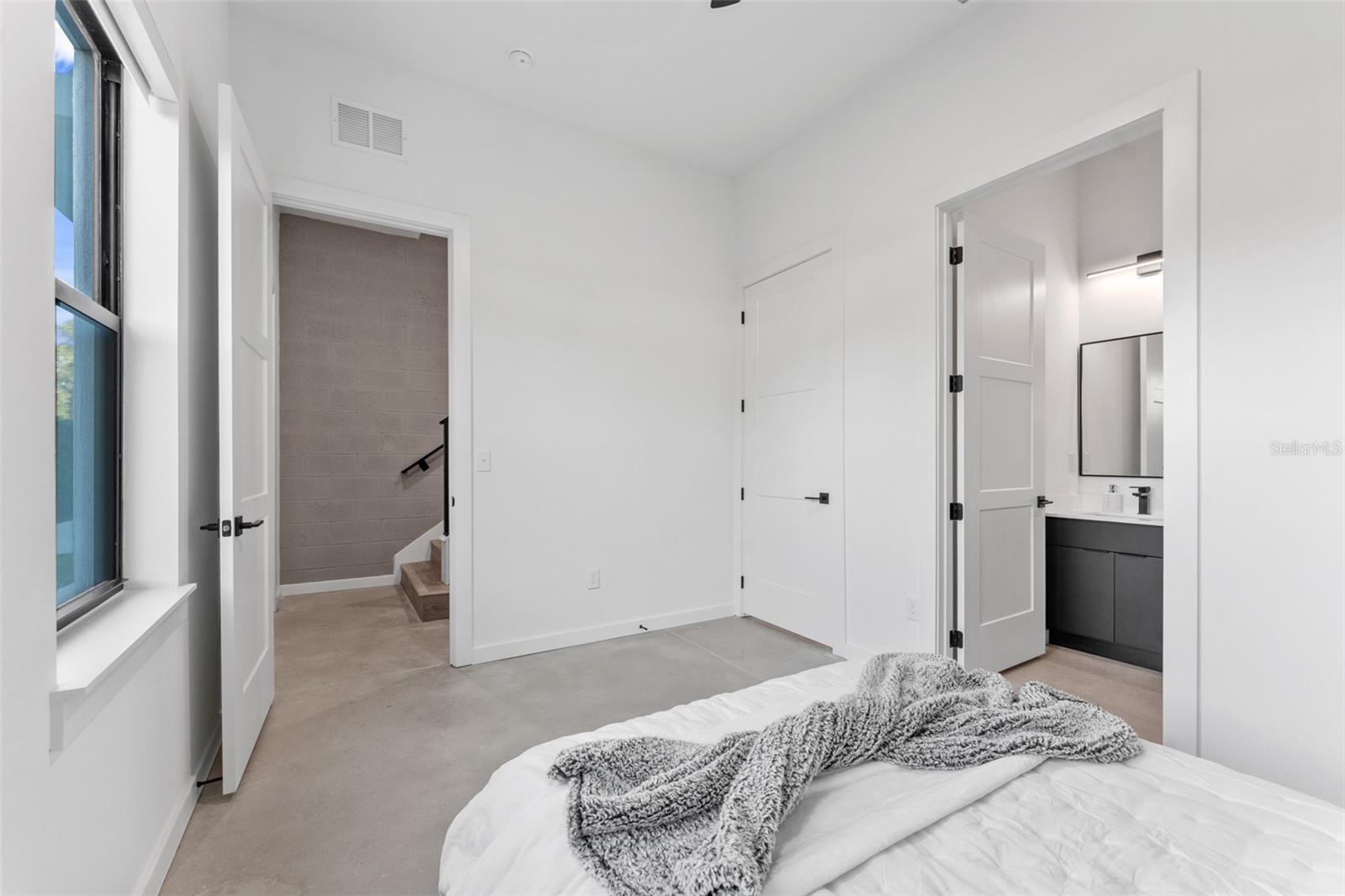 1218 E KAY ST #21 — photo 6