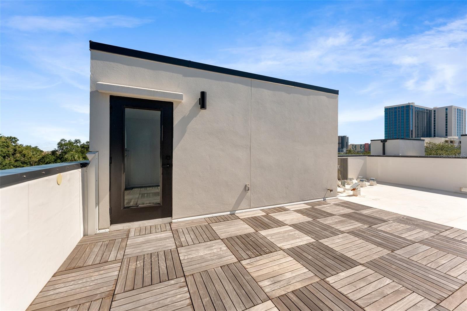 1218 E KAY ST #21 — photo 34