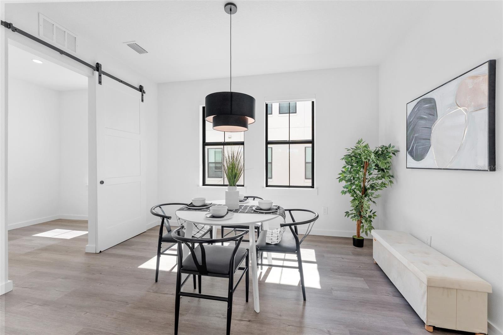 1218 E KAY ST #21 — photo 13