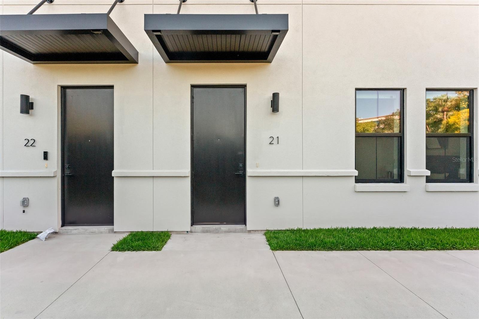 1218 E KAY ST #21 — photo 3