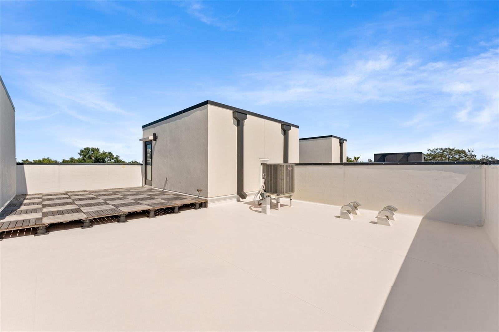 1218 E KAY ST #21 — photo 36
