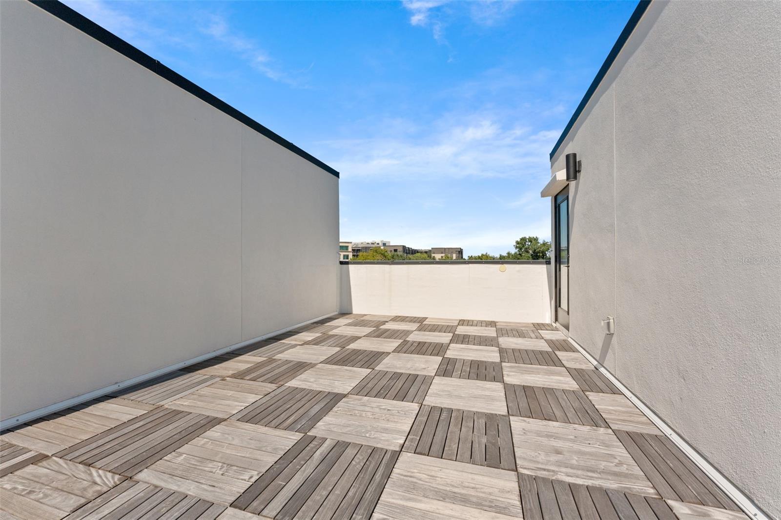 1218 E KAY ST #21 — photo 33
