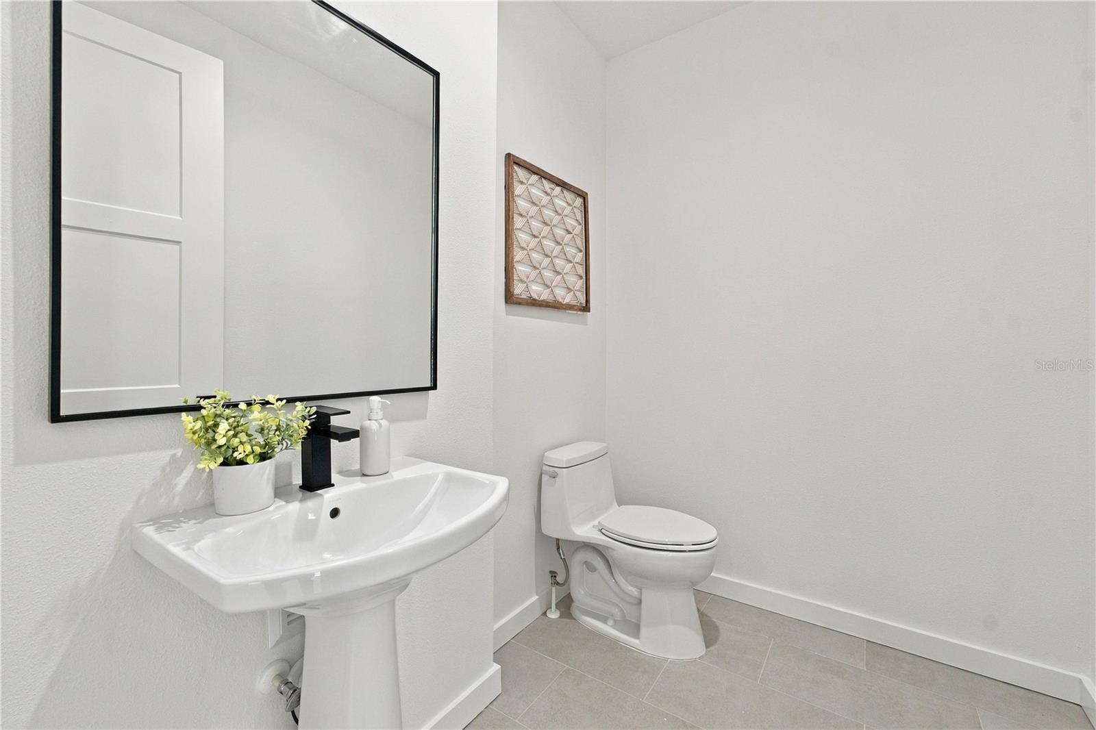 1218 E KAY ST #21 — photo 20