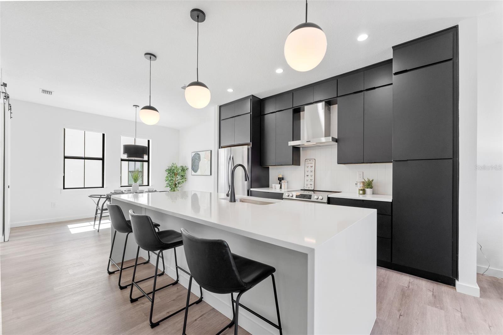 1218 E KAY ST #21 — photo 8