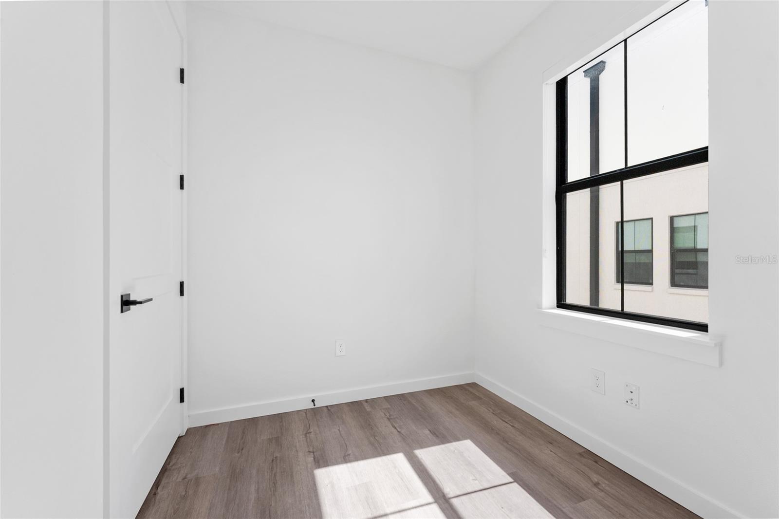 1218 E KAY ST #21 — photo 19