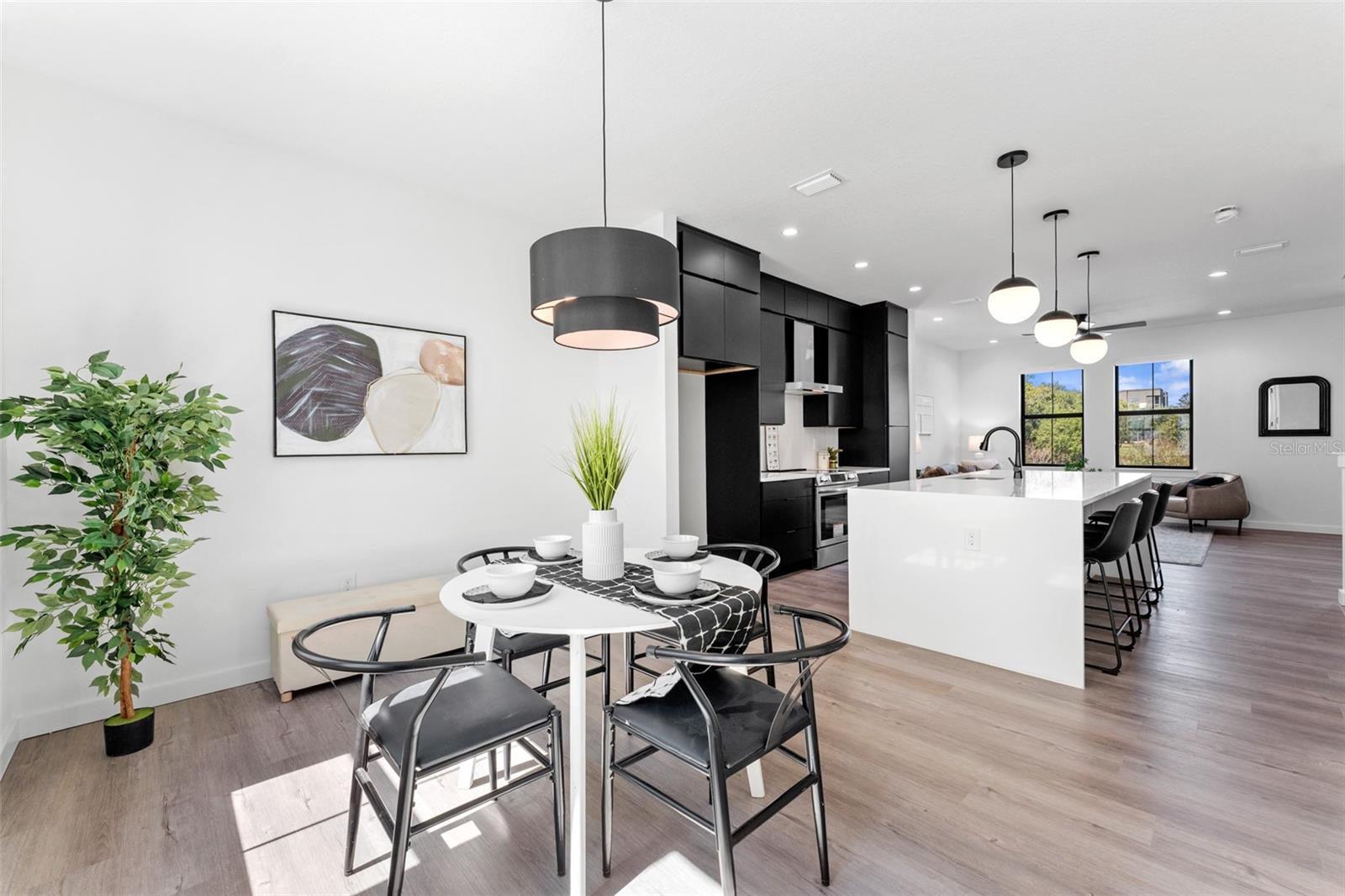 1218 E KAY ST #21 — photo 12