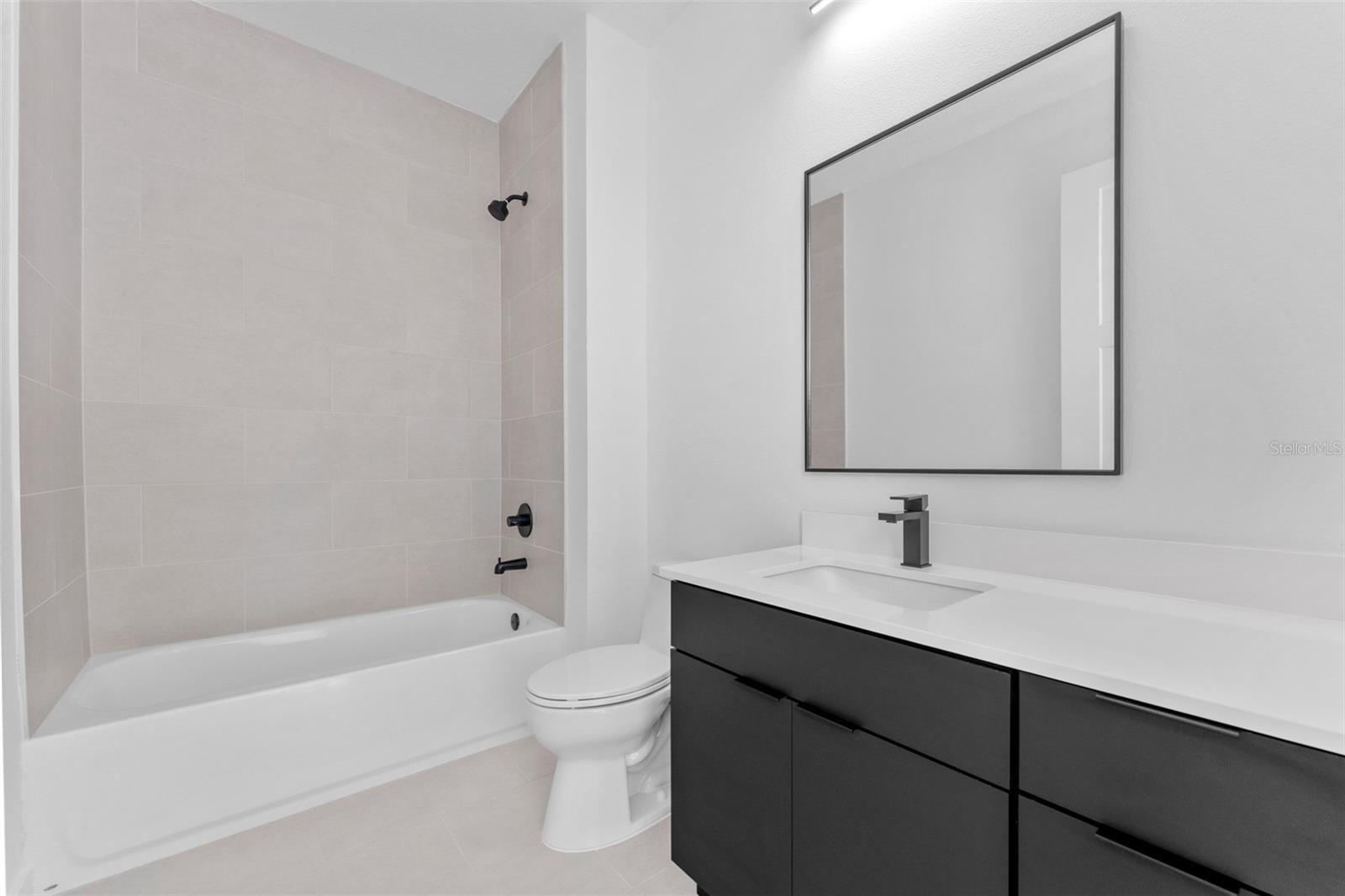 1218 E KAY ST #21 — photo 30