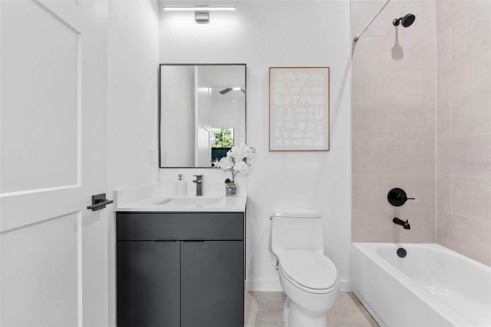 1218 E KAY ST #21 — photo 7