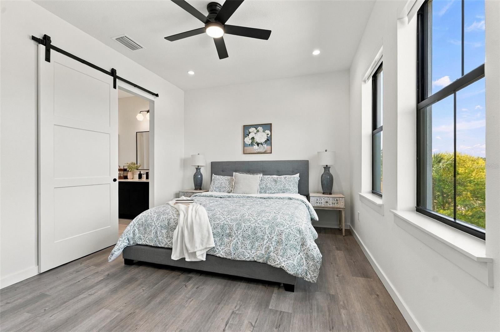 1218 E KAY ST #21 — photo 23