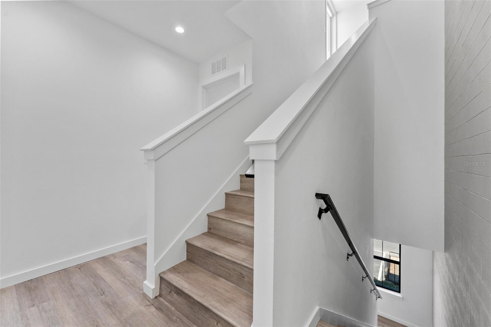 1218 E KAY ST #21 — photo 21