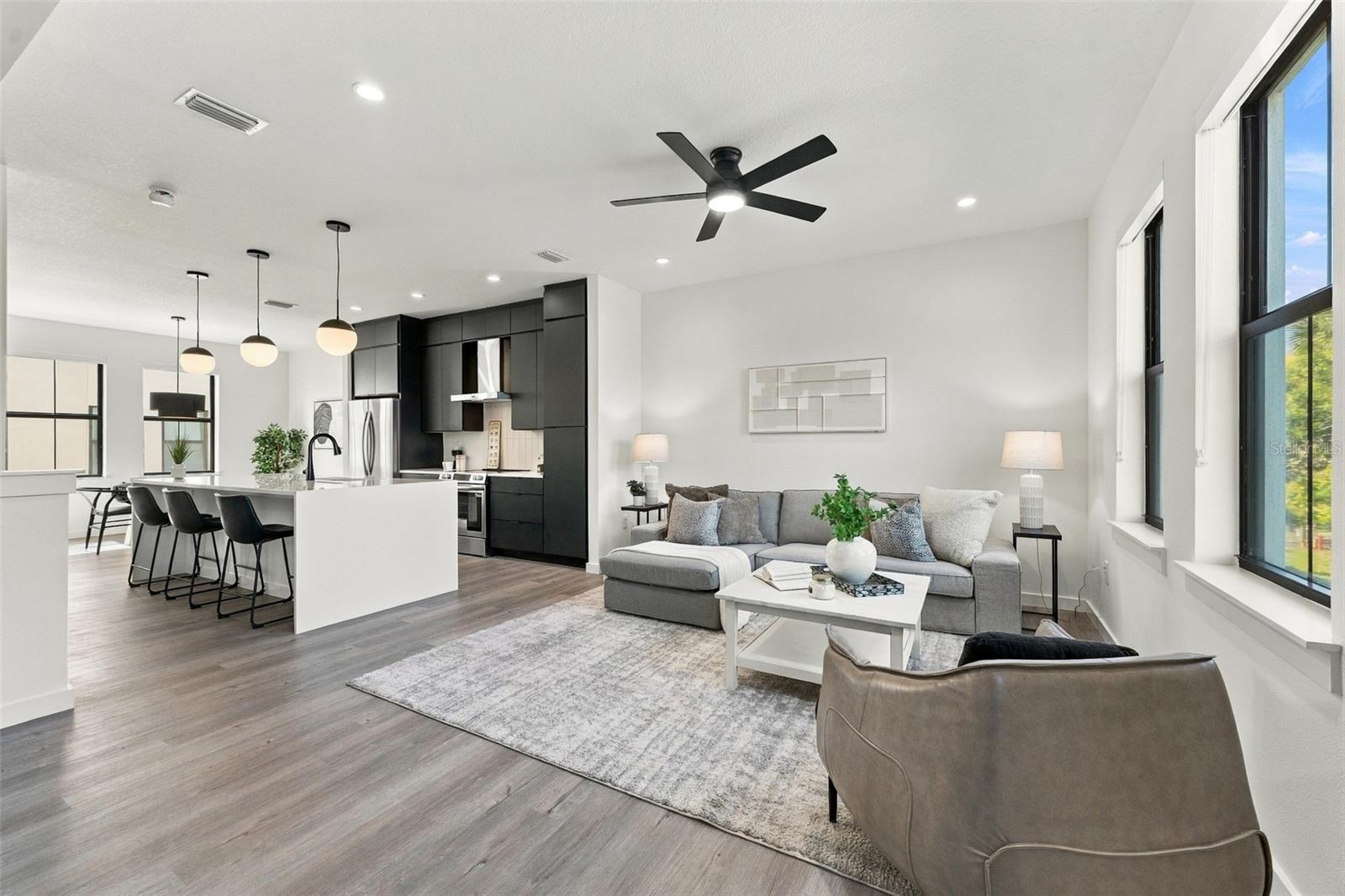 1218 E KAY ST #21 — photo 15