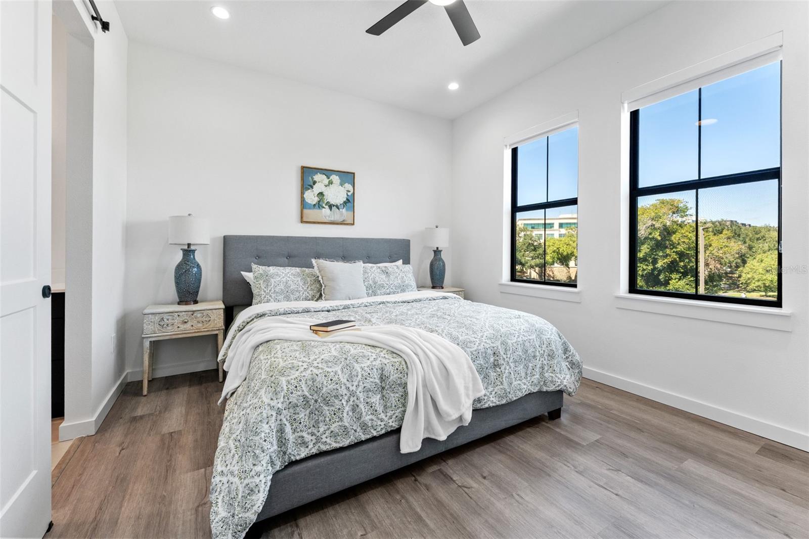 1218 E KAY ST #21 — photo 22