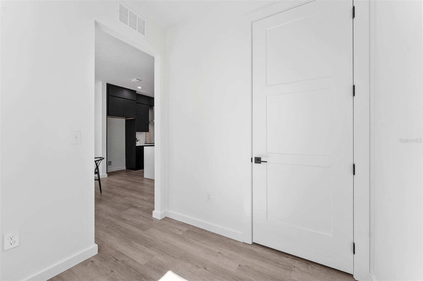 1218 E KAY ST #21 — photo 18