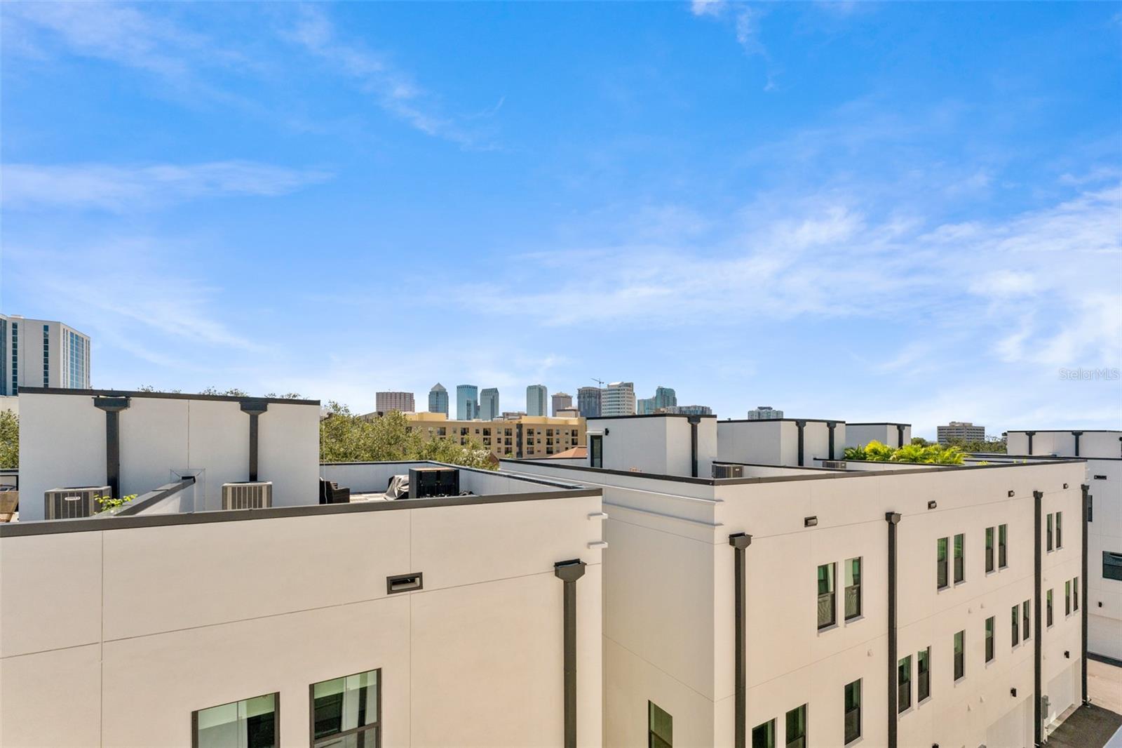 1218 E KAY ST #21 — photo 41
