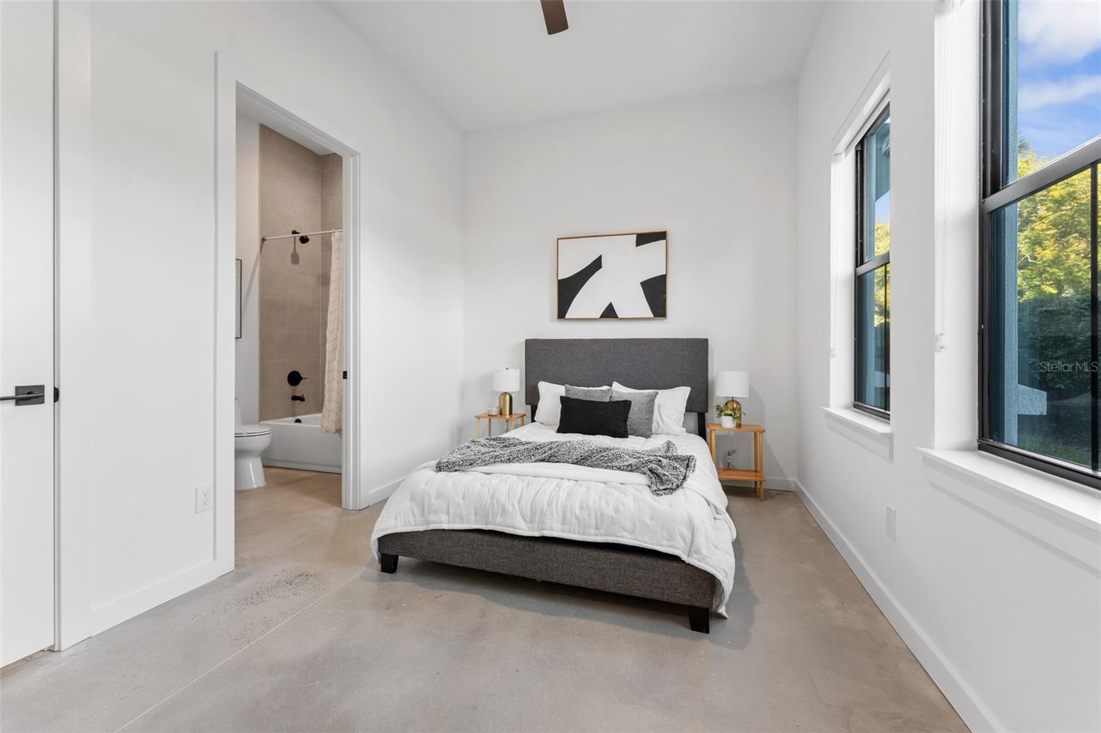 1218 E KAY ST #21 — photo 5