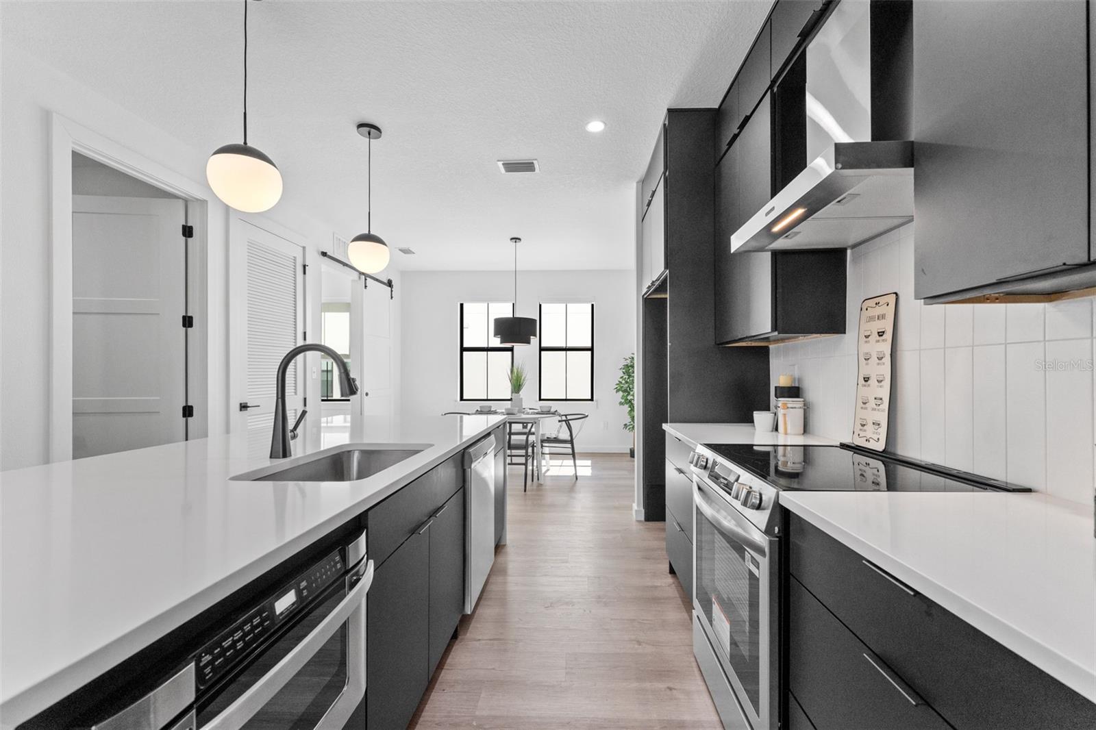 1218 E KAY ST #21 — photo 9