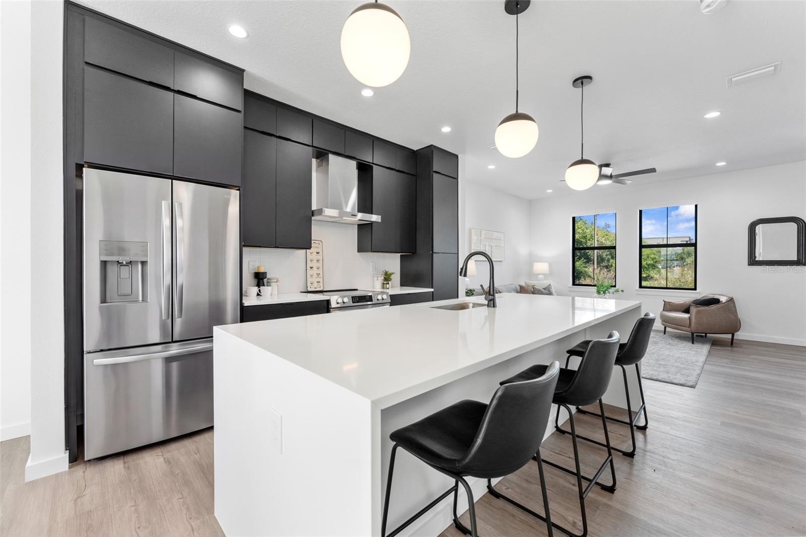 1218 E KAY ST #21 — photo 11