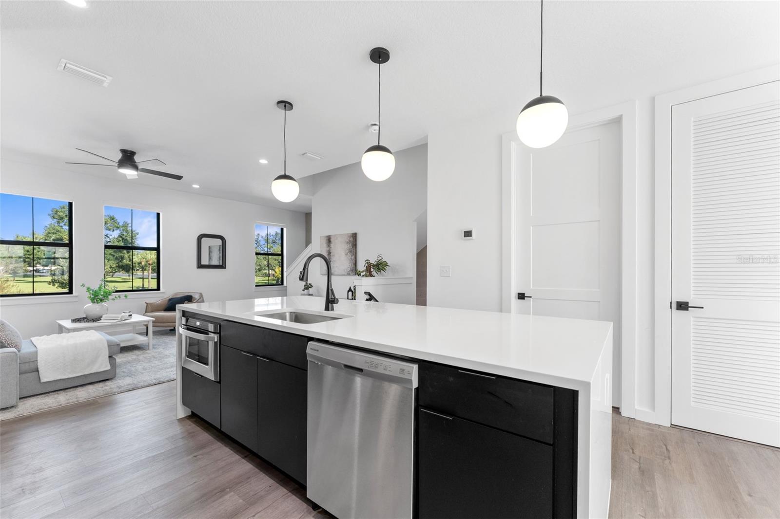 1218 E KAY ST #21 — photo 10