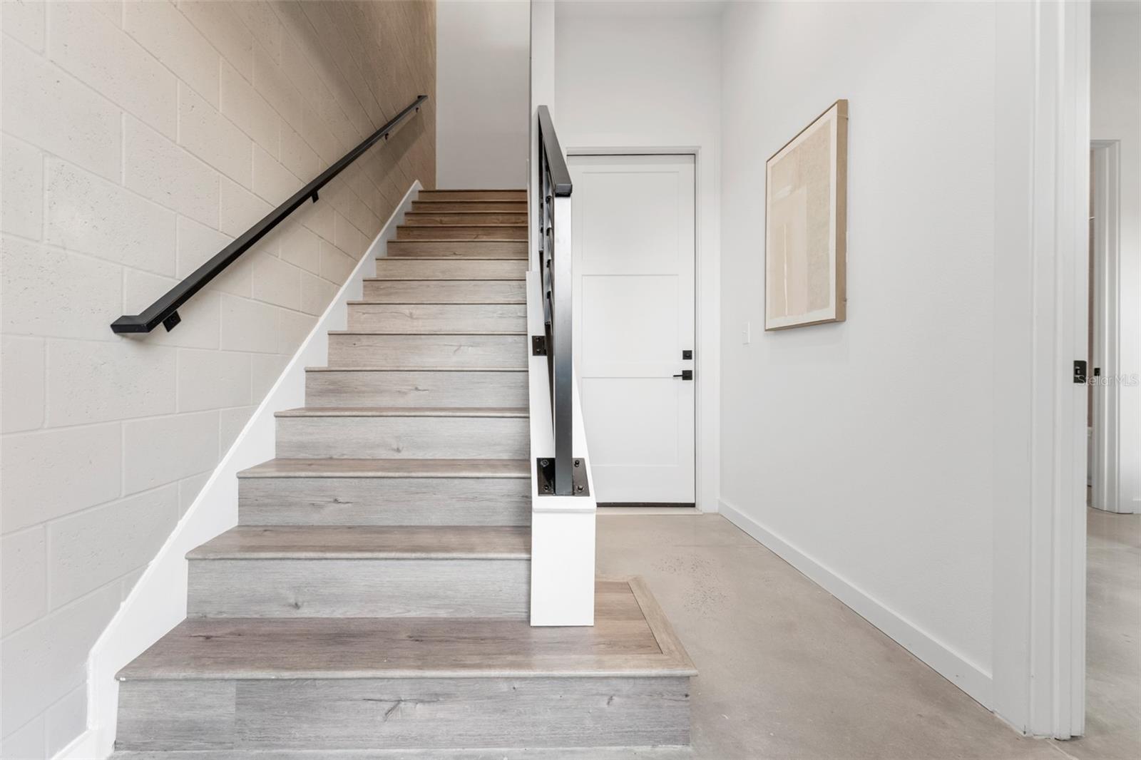 1218 E KAY ST #21 — photo 4