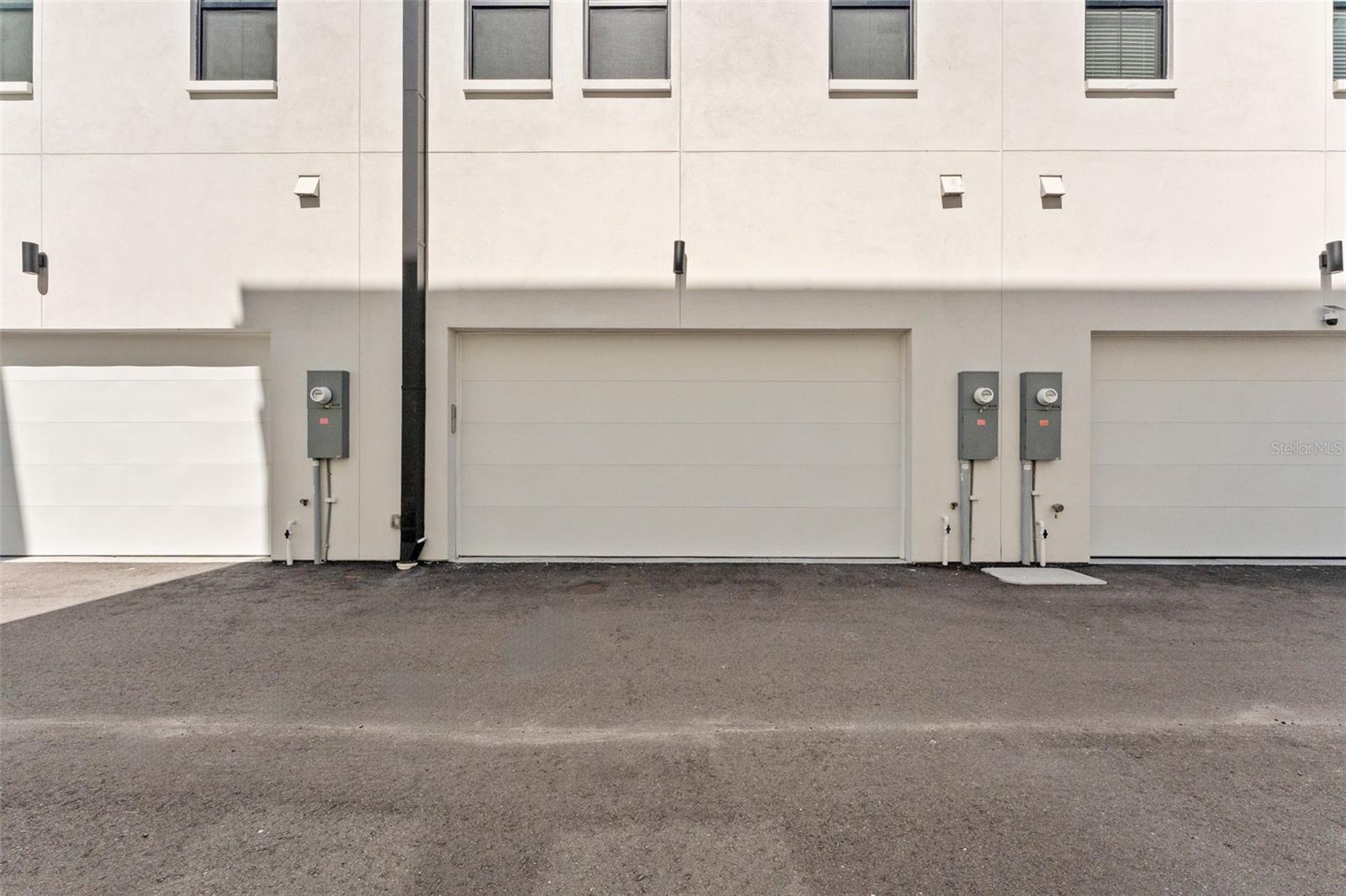 1218 E KAY ST #21 — photo 37