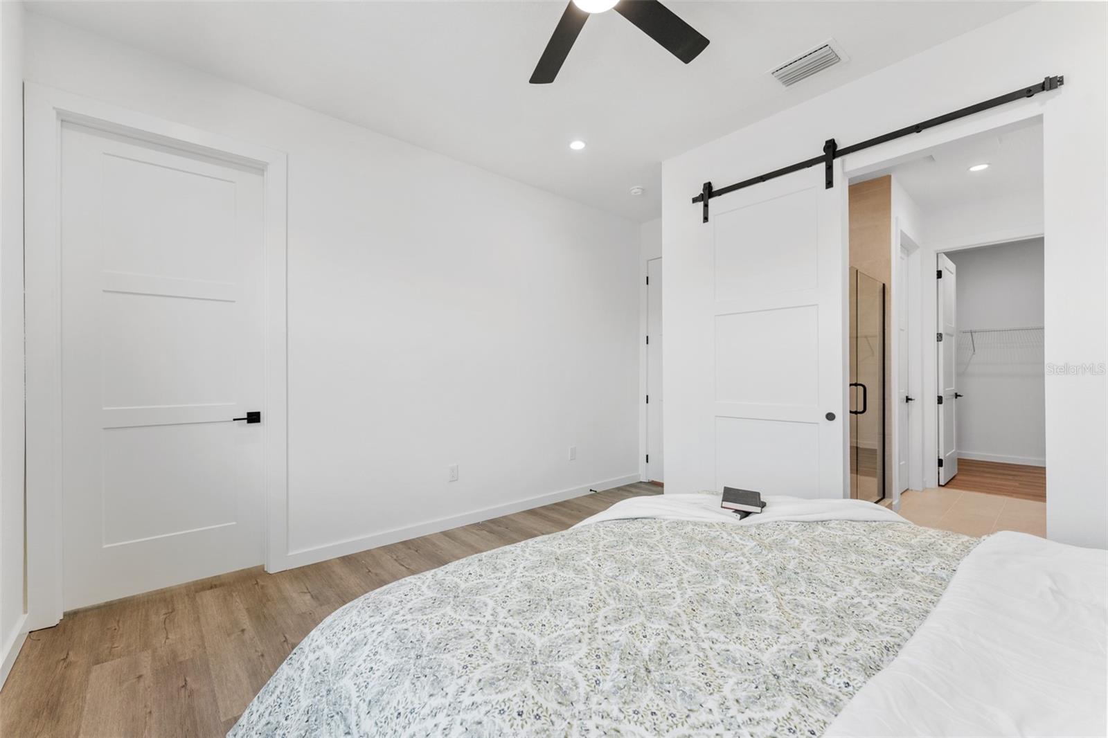 1218 E KAY ST #21 — photo 24