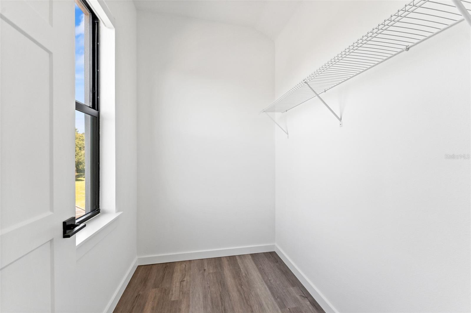 1218 E KAY ST #21 — photo 26