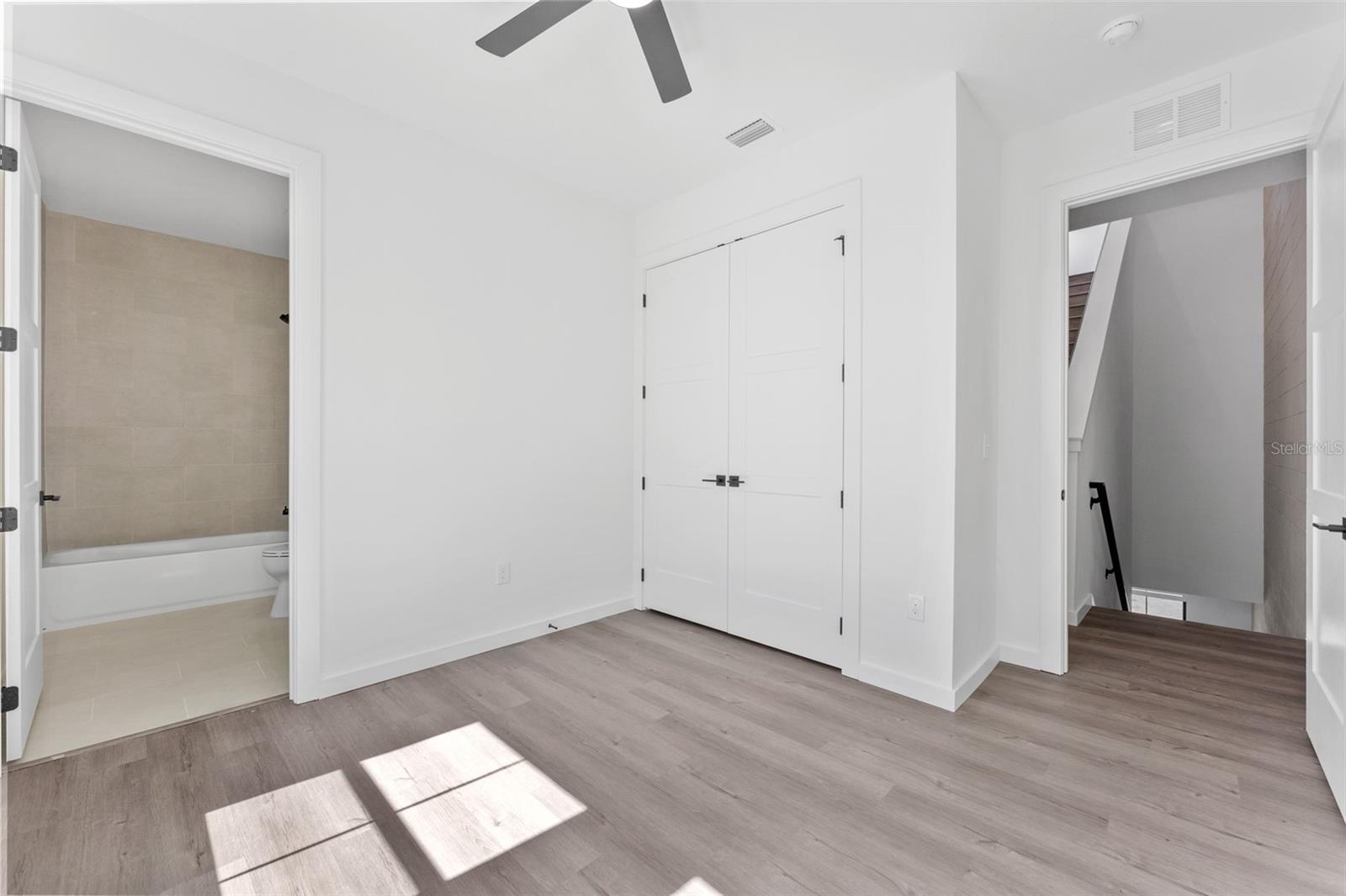 1218 E KAY ST #21 — photo 29