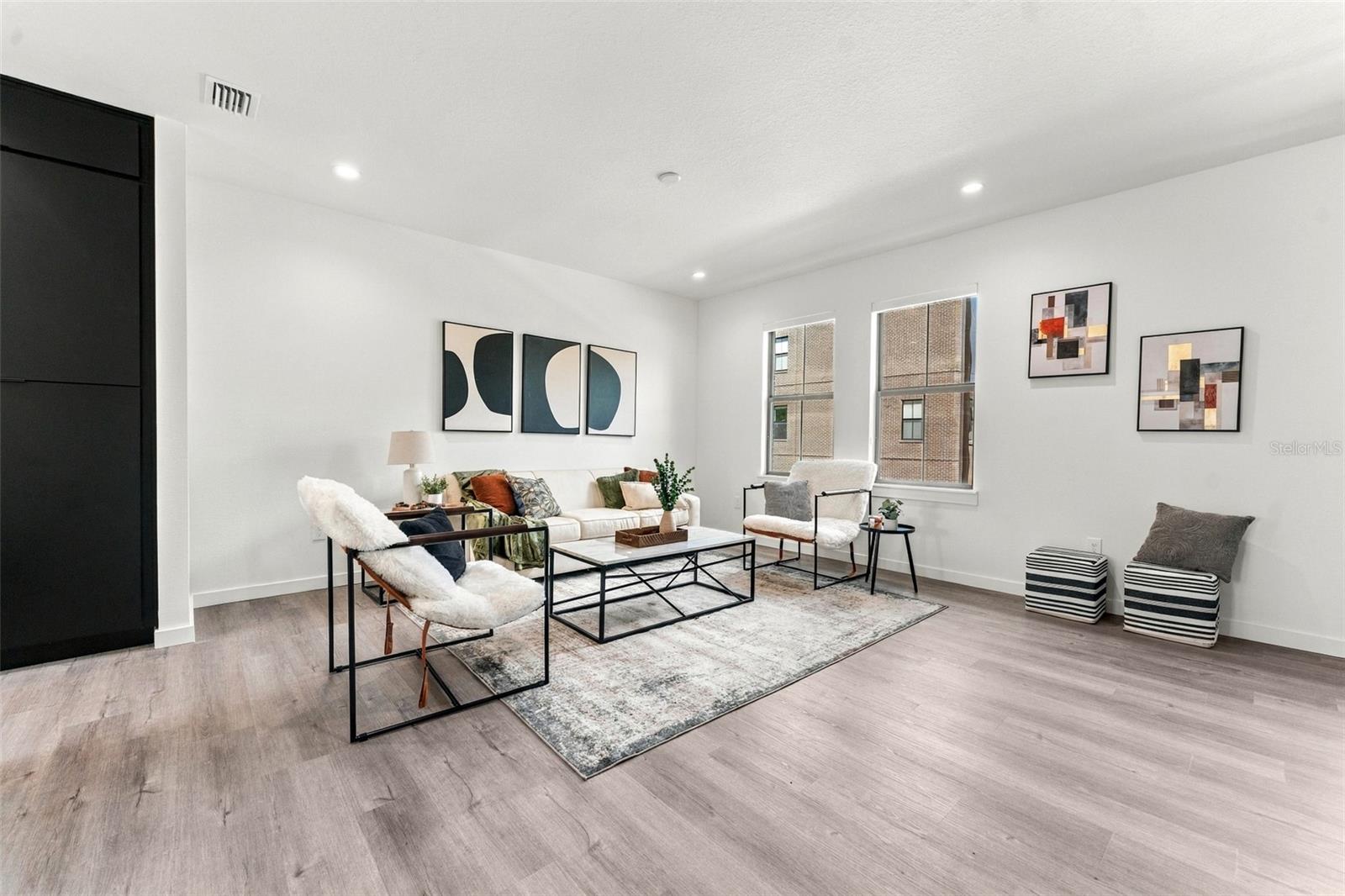 1218 E KAY ST #27 — photo 13
