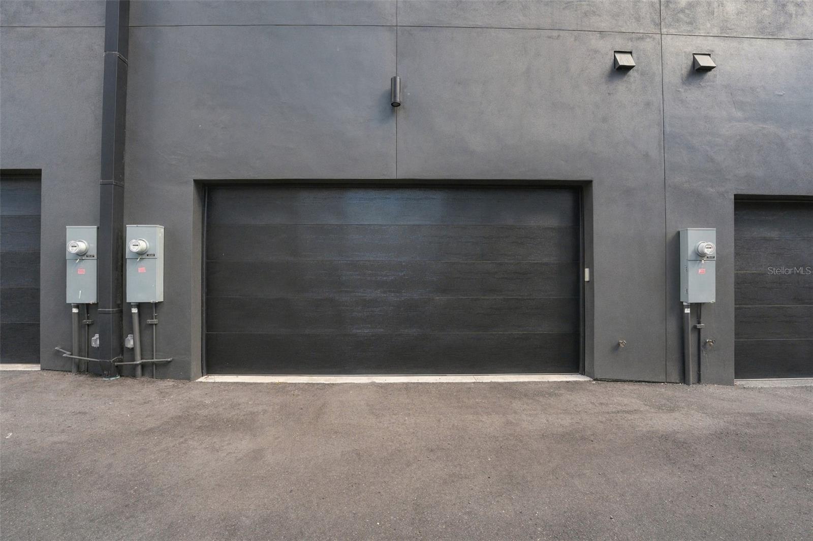 1218 E KAY ST #27 — photo 35
