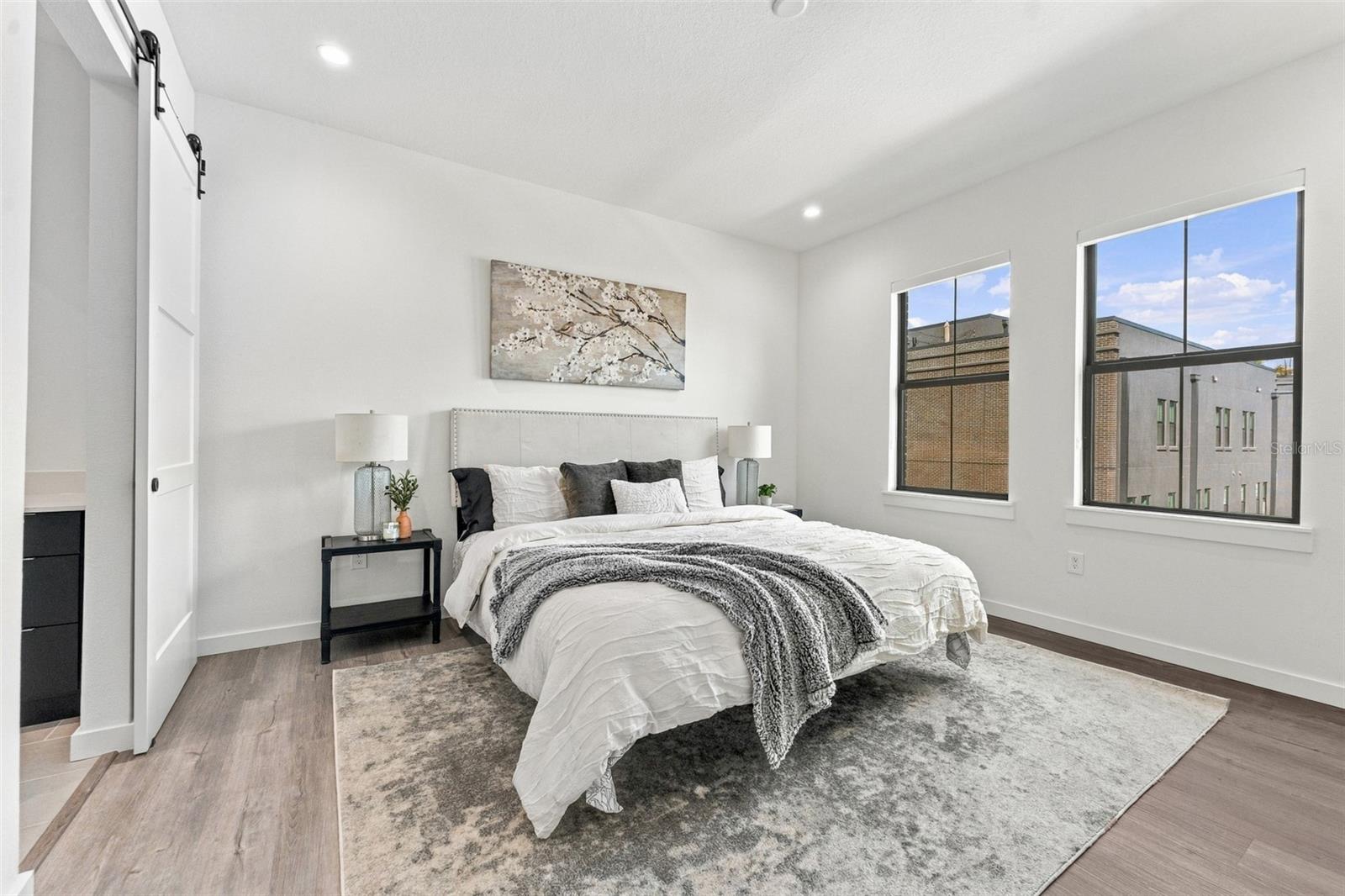 1218 E KAY ST #27 — photo 21