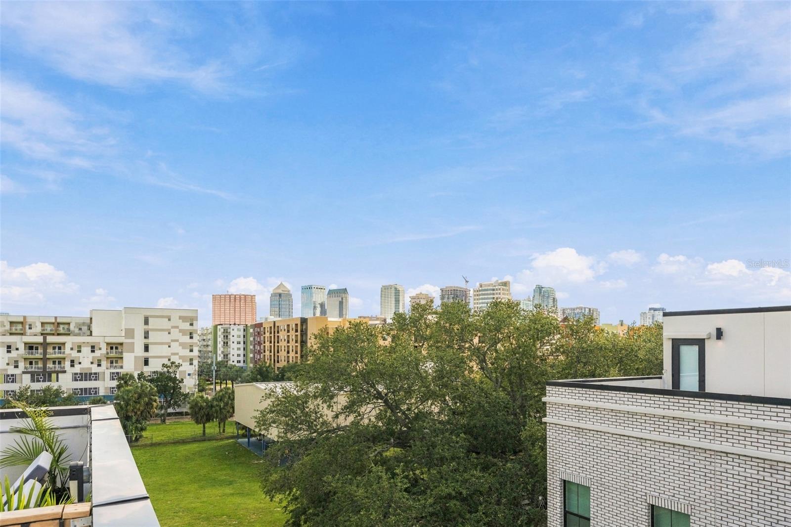 1218 E KAY ST #27 — photo 33