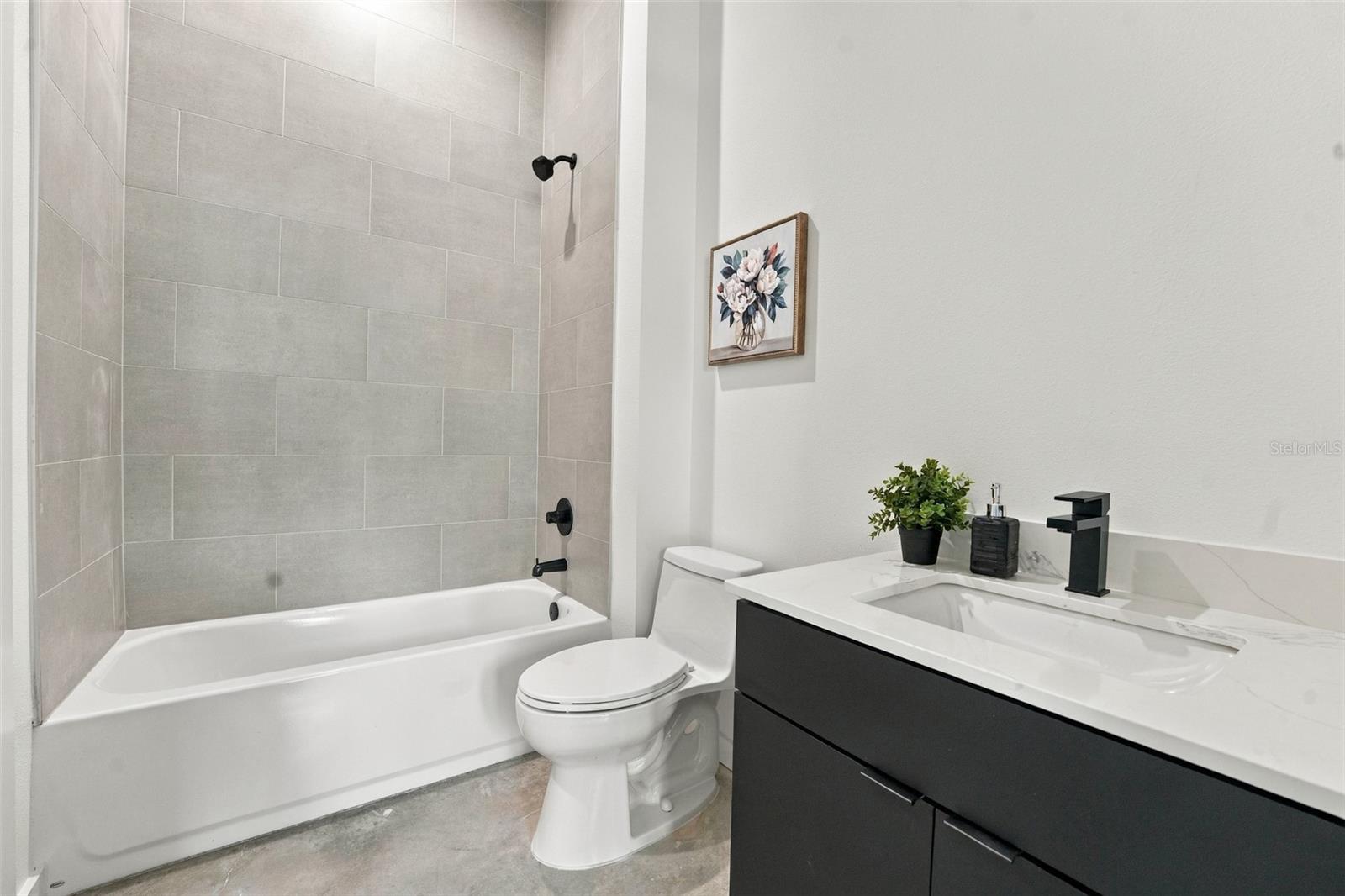 1218 E KAY ST #27 — photo 7