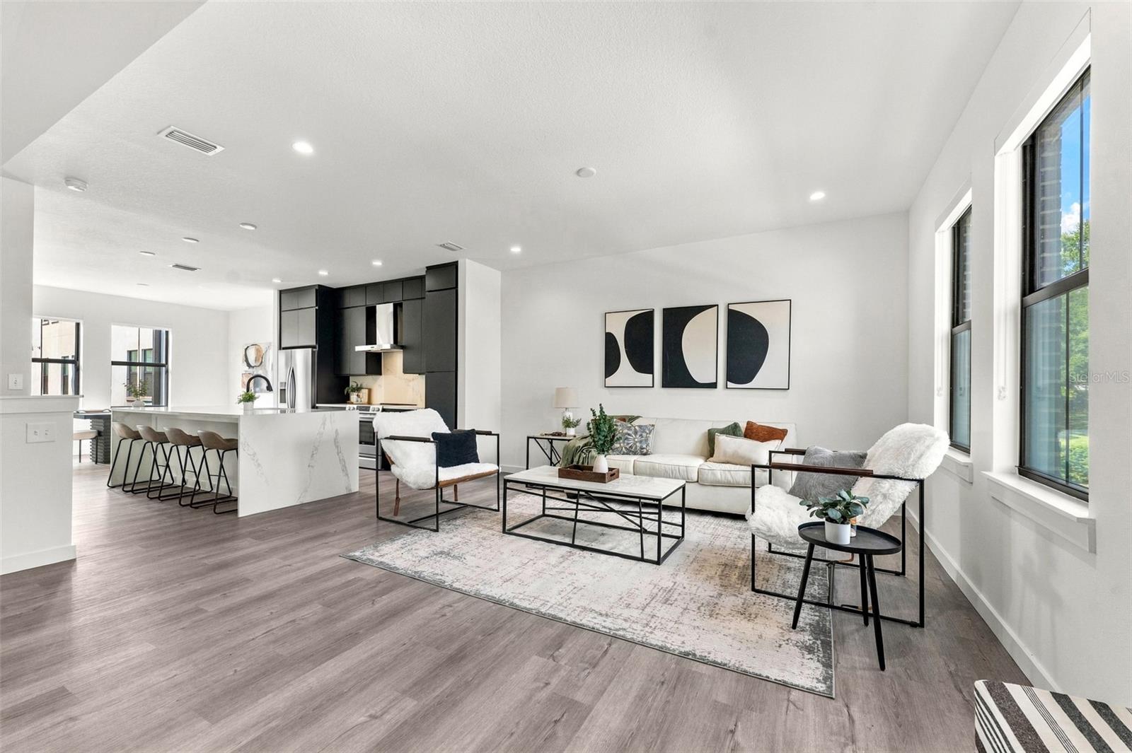 1218 E KAY ST #27 — photo 14