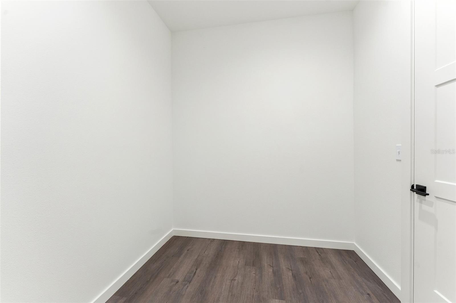 1218 E KAY ST #27 — photo 25