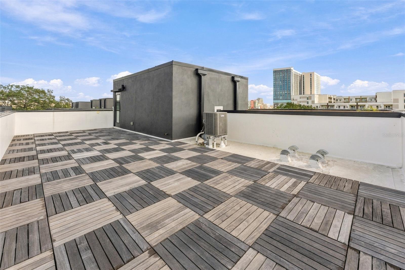 1218 E KAY ST #27 — photo 32