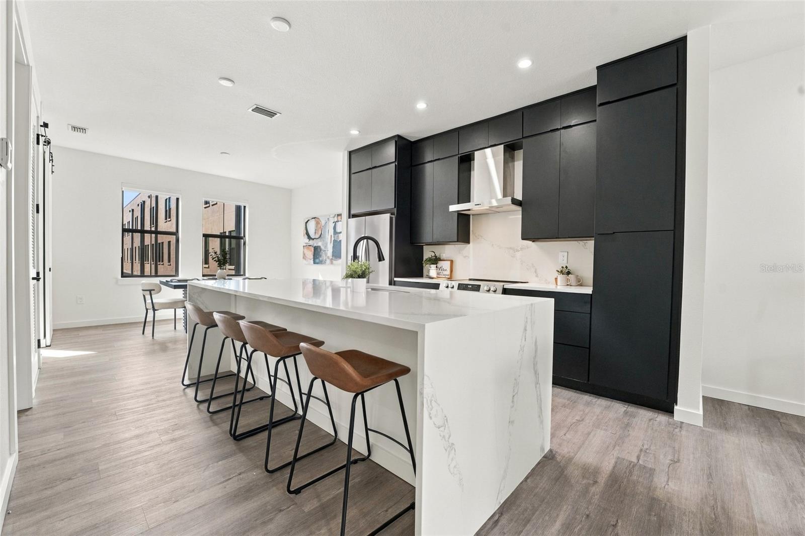 1218 E KAY ST #27 — photo 8